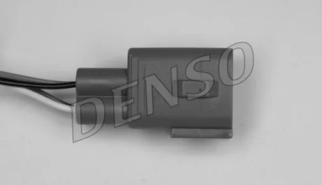 Лямбда-зонд (кількість дротів 4, 725мм) TOYOTA YARIS 1.0/1.0LPG 04.99-06.20 DOX-2056 DENSO DOX2056