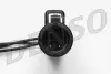 Лямбда-зонд FORD/VOLVO Focus/V70 "1,6-2,3 "95>> ="" DENSO DOX2068 (фото 2)
