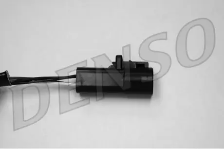 Лямбда-зонд FORD/VOLVO Focus/V70 "1,6-2,3 "95>> ="" DENSO DOX2068