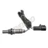 Лямбда-зонд FORD/VOLVO Focus/V70 "1,6-2,3 "95>> ="" DENSO DOX2068 (фото 5)