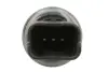 Датчик тиску холодоагену CITROEN Berlingo/C2/C3/C4/C5/C6/C8/DS3 &quot;1,0-3,0 &quot;01&gt;&gt; =&quot;&quot; DENSO DPS07003 (фото 2)