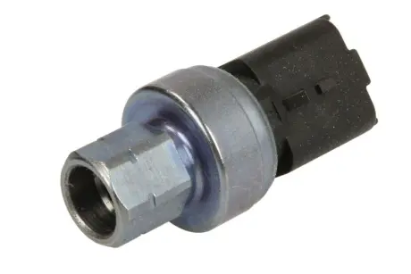 Датчик тиску холодоагену CITROEN Berlingo/C2/C3/C4/C5/C6/C8/DS3 "1,0-3,0 "01>> ="" DENSO DPS07003