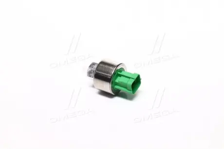 Датчик тиску холодоагену ALFA ROMEO/FIAT 156/Ducato "1,2-3,2 "94>> ="" DENSO DPS09003