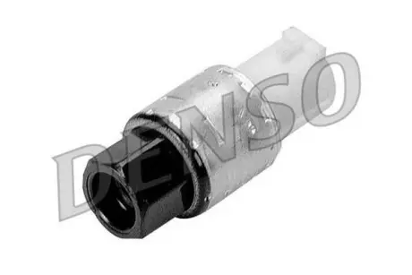 Датчик тиску холодоагену FORD C-Max/Cougar/Escort/Fiesta/Focus "1,0-2,5 "85-10 ="" DENSO DPS10001