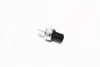Датчик тиску холодоагену FORD B-Max/Fiesta/Focus EV/Tourneo/Transit/Mustang "0,0-5,0 "09>> ="" DENSO DPS10007 (фото 1)