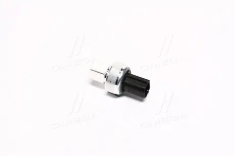 Датчик тиску холодоагену FORD B-Max/Fiesta/Focus EV/Tourneo/Transit/Mustang "0,0-5,0 "09>> ="" DENSO DPS10007