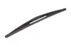 Щітка склоочисника DENSO DRC-004 (фото 1)