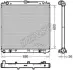 Конденсер DENSO DRM46042 (фото 1)