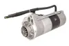 Стартер 12V 2,7kW TOYOTA Land Cruiser &quot;4,5 &quot;07&gt;&gt; =&quot;&quot; DENSO DSN1210 (фото 1)