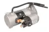 Стартер 12V 2,7kW TOYOTA Land Cruiser &quot;4,5 &quot;07&gt;&gt; =&quot;&quot; DENSO DSN1210 (фото 2)