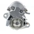 Стартер (12В, 1,4кВт, кількість зубів 10 шт, новий із заставою) BOBCAT 453, 463, 553, 751, MT100, MT50, MT52, MT55, MT85, 70 DENSO DSN2127 (фото 2)