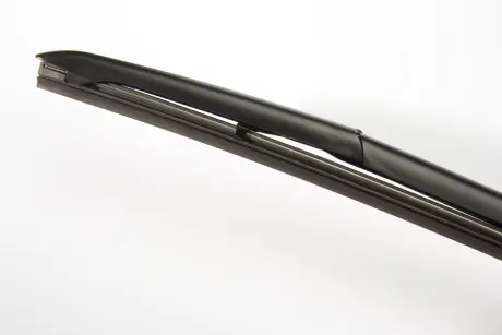 Щітка склоочисника Hybrid Blade 350mm ="" DENSO DU035L