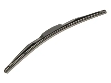 Щітка склоочисника Hybrid Blade 400mm ="" DENSO DU040L