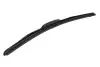 Щітка склоочисника Hybrid Blade 400mm =&quot;&quot; DENSO DU040R (фото 1)