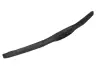 Щітка склоочисника Hybrid Blade 400mm =&quot;&quot; DENSO DU040R (фото 2)