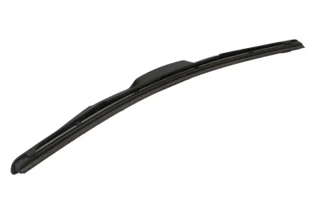 Щітка склоочисника Hybrid Blade 400mm ="" DENSO DU040R