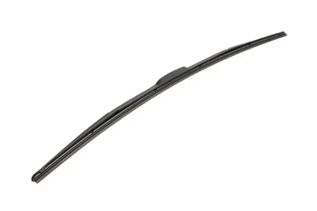 Щітка склоочисника Hybrid Blade 700mm ="" DENSO DU070L