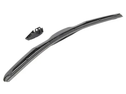 Щітка склоочисника Hybrid Blade 450mm ="" DENSO DUR045L