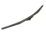 Щетка стеклоочистителя DENSO DUR048L (фото 1)