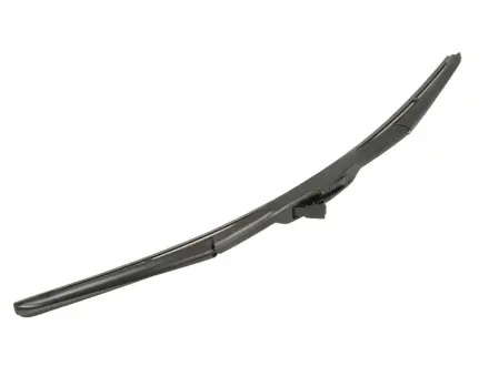 Щітка склоочисника Hybrid Blade 480mm ="" DENSO DUR048L