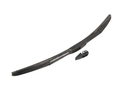 Щітка склоочисника Hybrid Blade 500mm ="" DENSO DUR050L