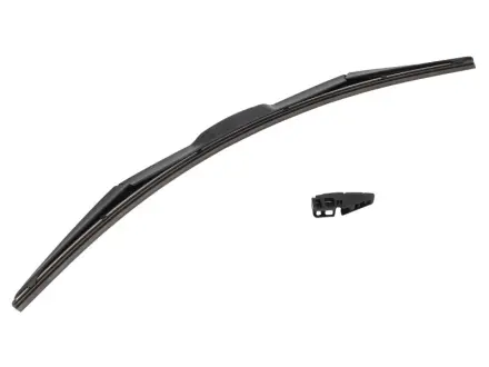Щітка склоочисника Hybrid Blade 530mm ="" DENSO DUR053L