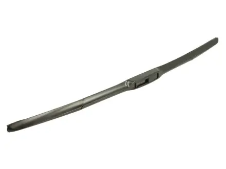 Щітка склоочисника Hybrid Blade 550mm ="" DENSO DUR055L