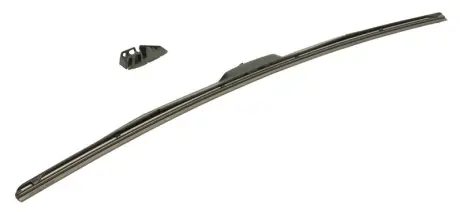 Щітка склоочисника Hybrid Blade 600mm ="" DENSO DUR060L