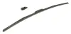 Щітка склоочисника Hybrid Blade 650mm ="" DENSO DUR065L (фото 1)