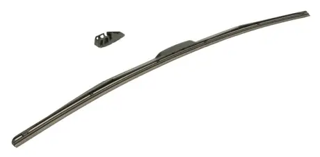 Щітка склоочисника Hybrid Blade 650mm ="" DENSO DUR065L