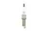 Свічка Super Ignition Plug (3492) ="" DENSO DXE22HQRD11S (фото 1)