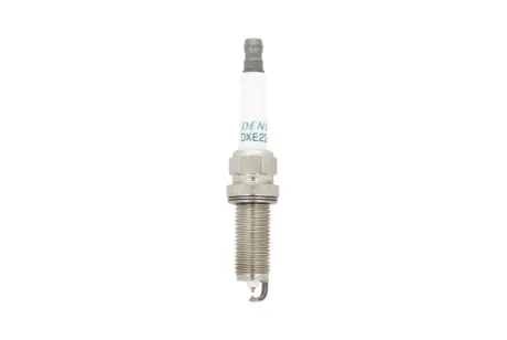 Свічка Super Ignition Plug (3492) ="" DENSO DXE22HQRD11S