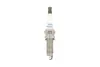 Свічка Super Ignition Plug (3483) =&quot;&quot; DENSO DXU22HCRD11S (фото 1)