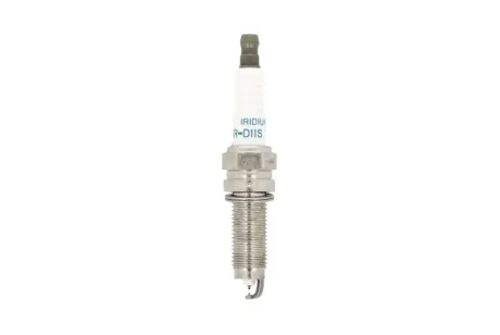 Свічка Super Ignition Plug (3483) ="" DENSO DXU22HCRD11S