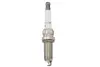 Свічка Super Ignition Plug (3524) =&quot;&quot; DENSO FC16HRQ8 (фото 1)