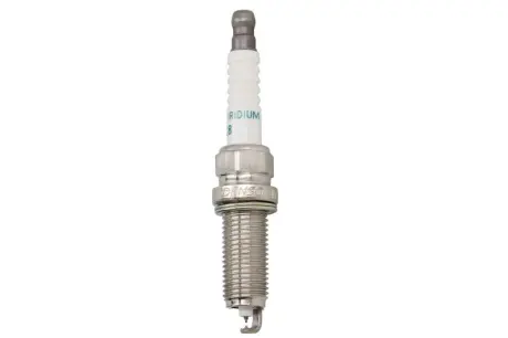 Свічка Super Ignition Plug (3524) ="" DENSO FC16HRQ8