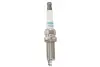 Свічка Super Ignition Plug (3518) =&quot;&quot; DENSO FC20HRQ8 (фото 1)