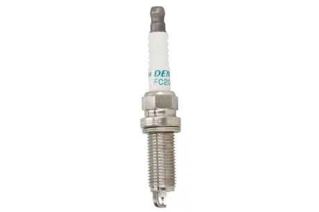 Свічка Super Ignition Plug (3518) ="" DENSO FC20HRQ8