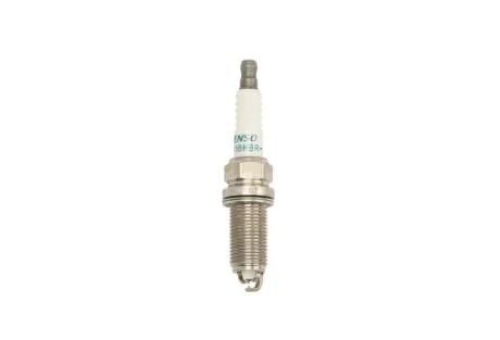 Свiчка запалювання DENSO FK16HBR-J8