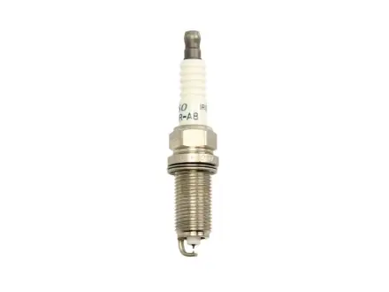 Свічка Super Ignition Plug (3484) ="" DENSO FK16HRA8