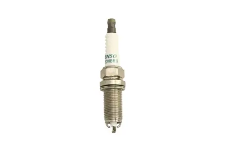 Свічка Super Ignition Plug (3473) ="" DENSO FK20HBR11