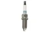 Свічка Super Ignition Plug (3491) ="" DENSO FK20HBR8 (фото 1)