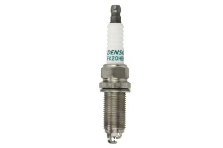 Свічка Super Ignition Plug (3491) ="" DENSO FK20HBR8
