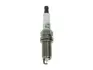 Свічка Super Ignition Plug (3426) ="" DENSO FK20HR11 (фото 1)
