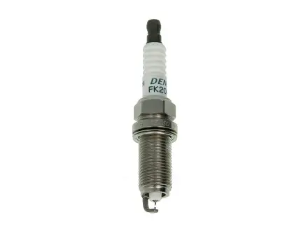 Свічка Super Ignition Plug (3426) ="" DENSO FK20HR11