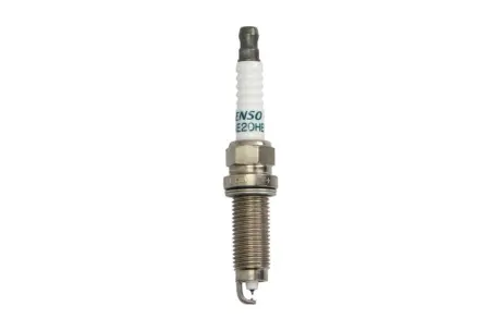 Свічка Super Ignition Plug (3436) ="" DENSO FXE20HE11
