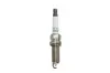 Свічка Super Ignition Plug (3439) =&quot;&quot; DENSO FXE20HR11 (фото 1)