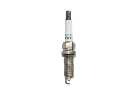 Свічка Super Ignition Plug (3439) ="" DENSO FXE20HR11