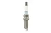 Свічка Super Ignition Plug (3457) =&quot;&quot; DENSO FXE24HR11 (фото 1)