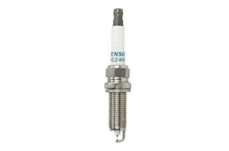 Свічка Super Ignition Plug (3457) ="" DENSO FXE24HR11